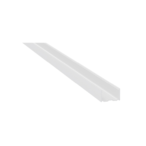 QSG-3320U ALU White